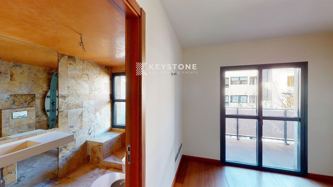Apartment in Palma, Balearic Islands, Spain 5 - 17906883