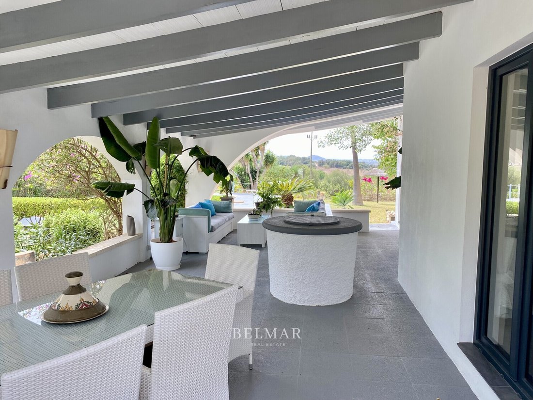 Finca in Sineu, Balearic Islands, Spain 5 - 17904524