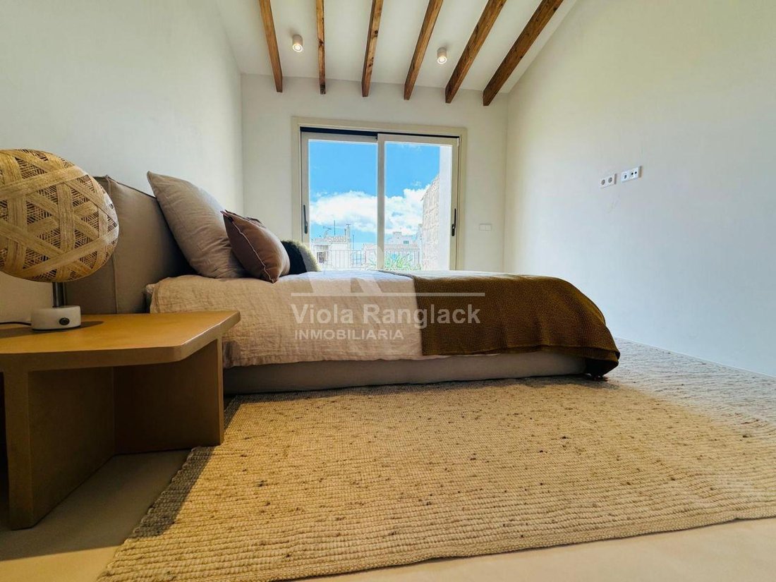 House in Felanitx, Balearic Islands, Spain 4 - 17906294