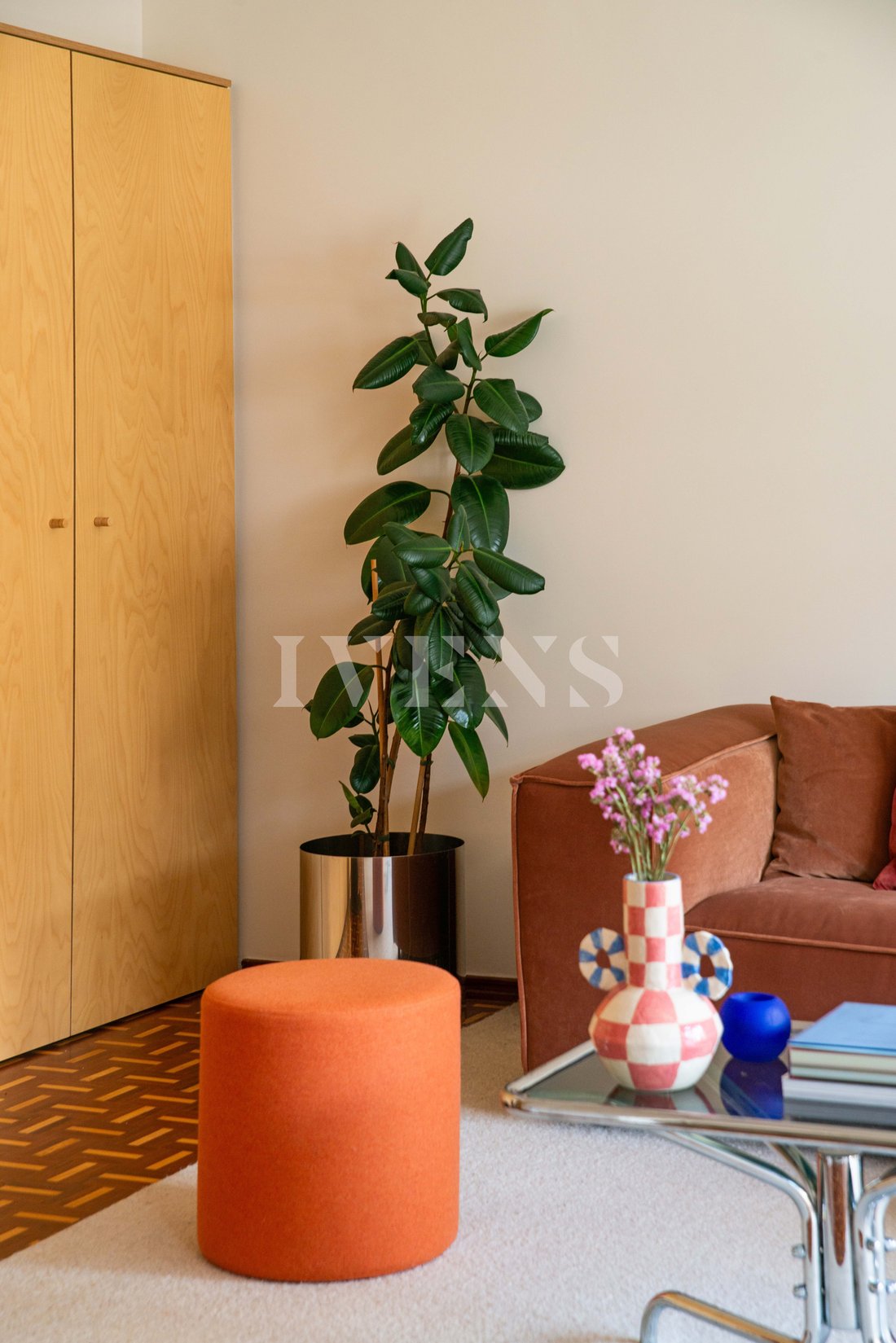 Apartment in Avenidas Novas, Lisbon, Portugal 4 - 17904472