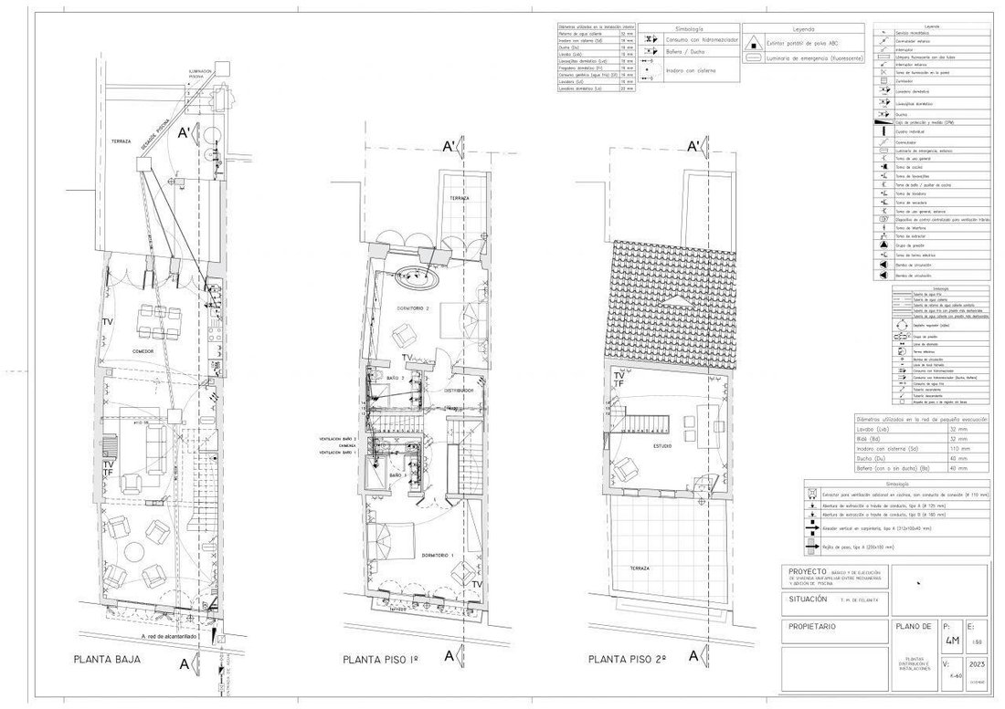 House in Felanitx, Balearic Islands, Spain 3 - 17905761