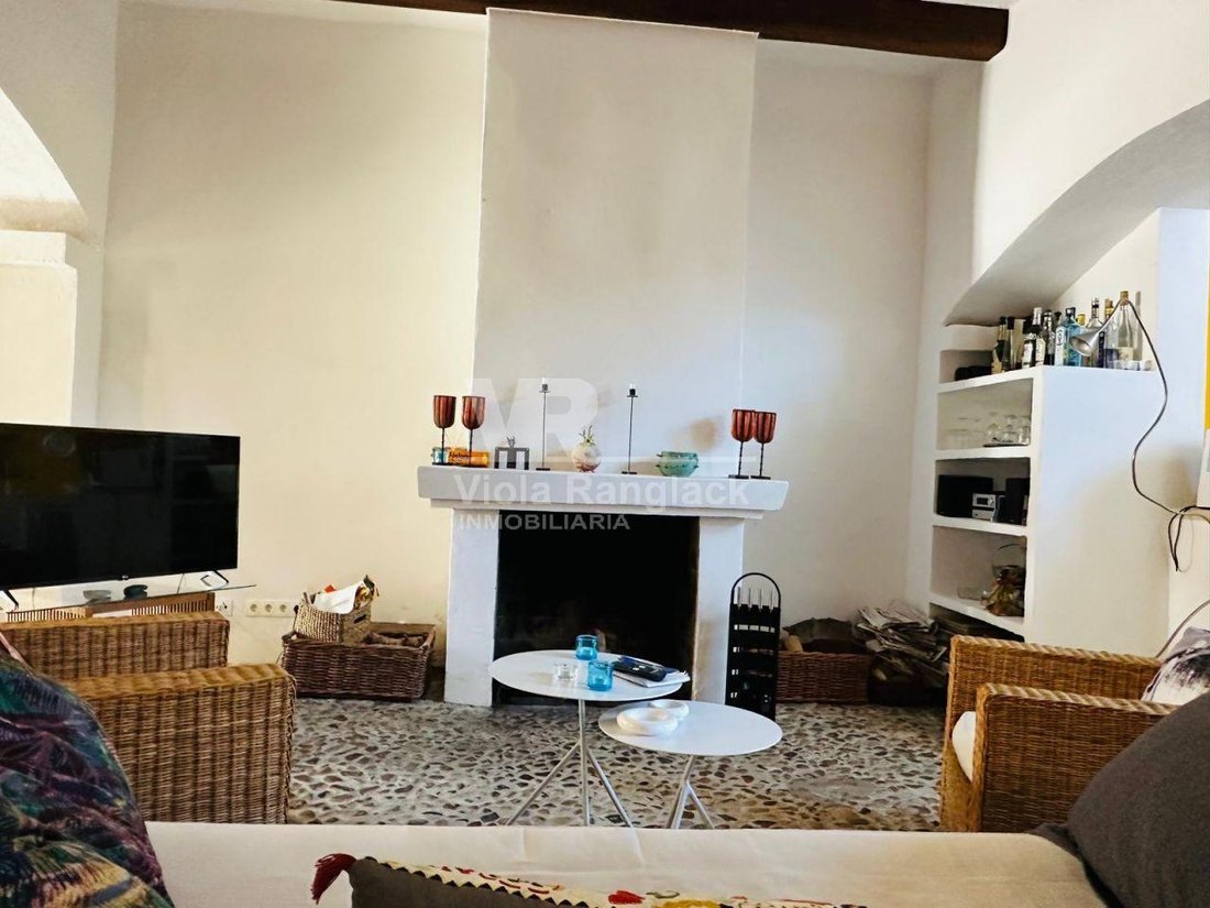 House in Felanitx, Balearic Islands, Spain 3 - 17906760