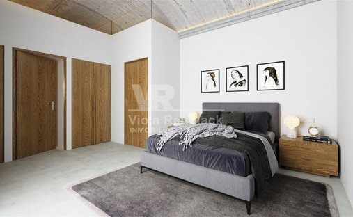 Chalet en Felanich, Islas Baleares, España 1