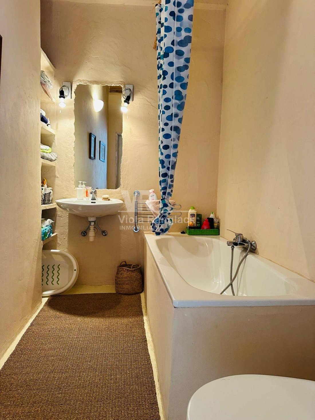 House in Felanitx, Balearic Islands, Spain 5 - 17906760