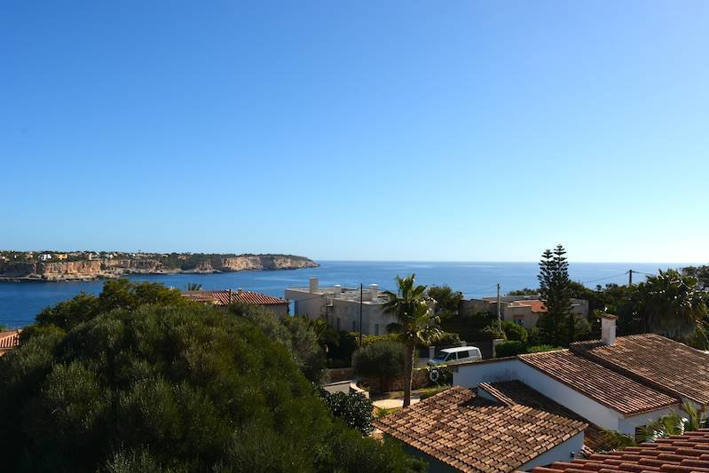 Chalet in Santanyi, Balearic Islands, Spain 1 - 17904318