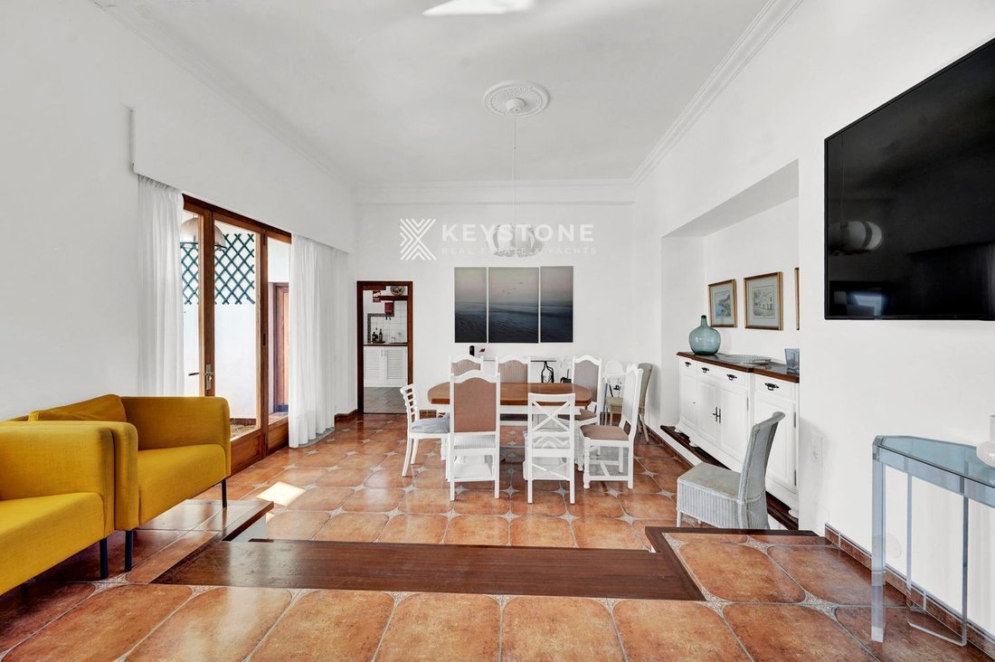 Chalet in Rotes Velles, Calvia, Balearic Islands 4 - 17905086