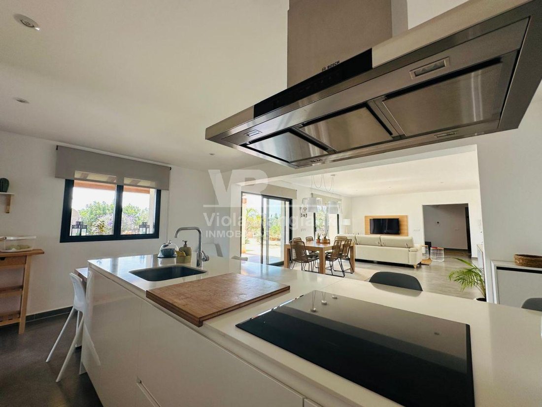House in Manacor, Balearic Islands, Spain 5 - 17906455