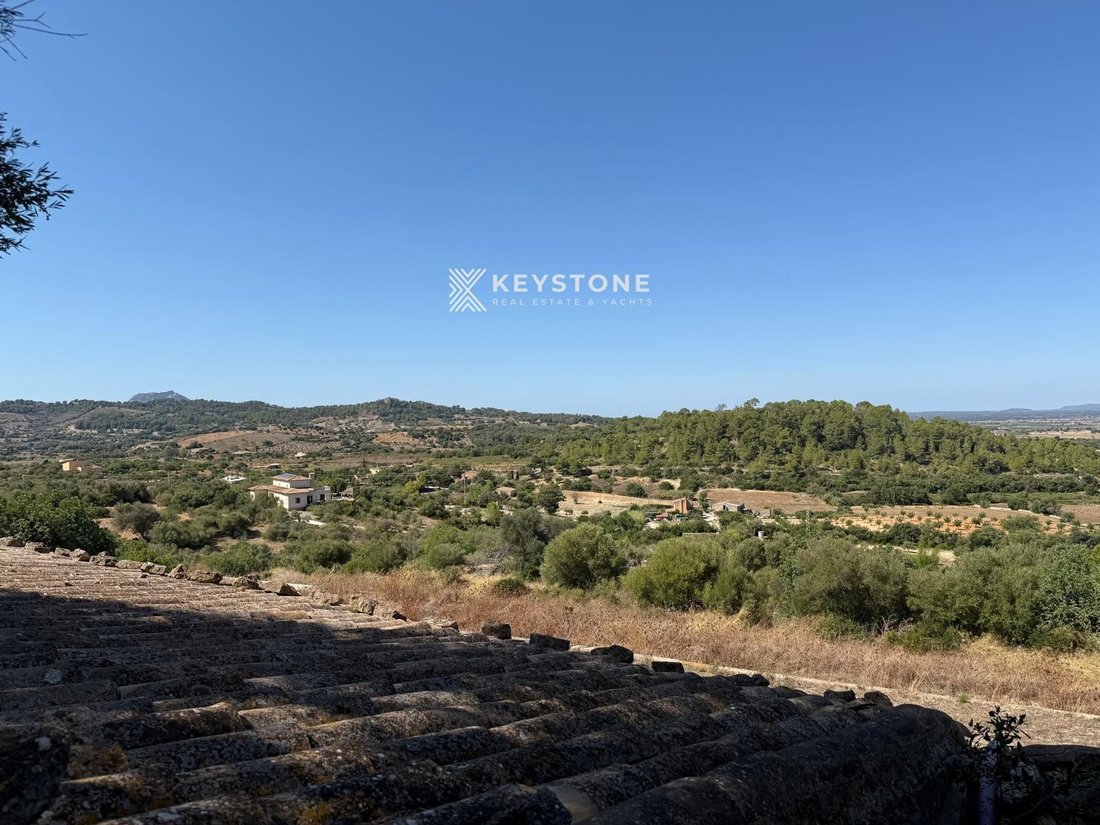 House in Manacor, Balearic Islands, Spain 5 - 17906835