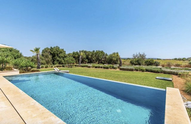 Finca in Campos, Balearic Islands, Spain 5 - 17904783