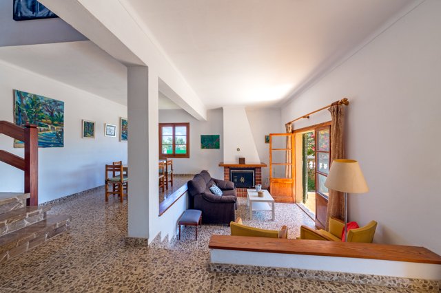 House in Campos, Balearic Islands, Spain 4 - 17905828