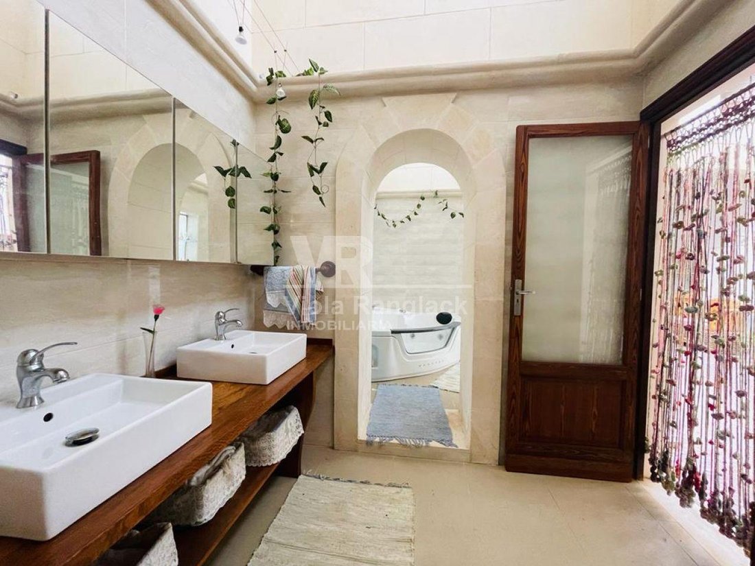 House in Felanitx, Balearic Islands, Spain 2 - 17906699