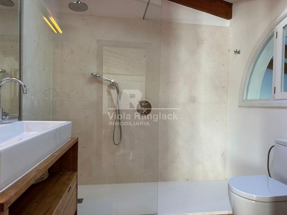 Country House in Felanitx, Balearic Islands, Spain 1 - 17905311
