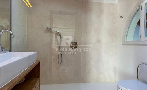 Casa di campagna a Felanitx, Isole Baleari, Spagna 1
