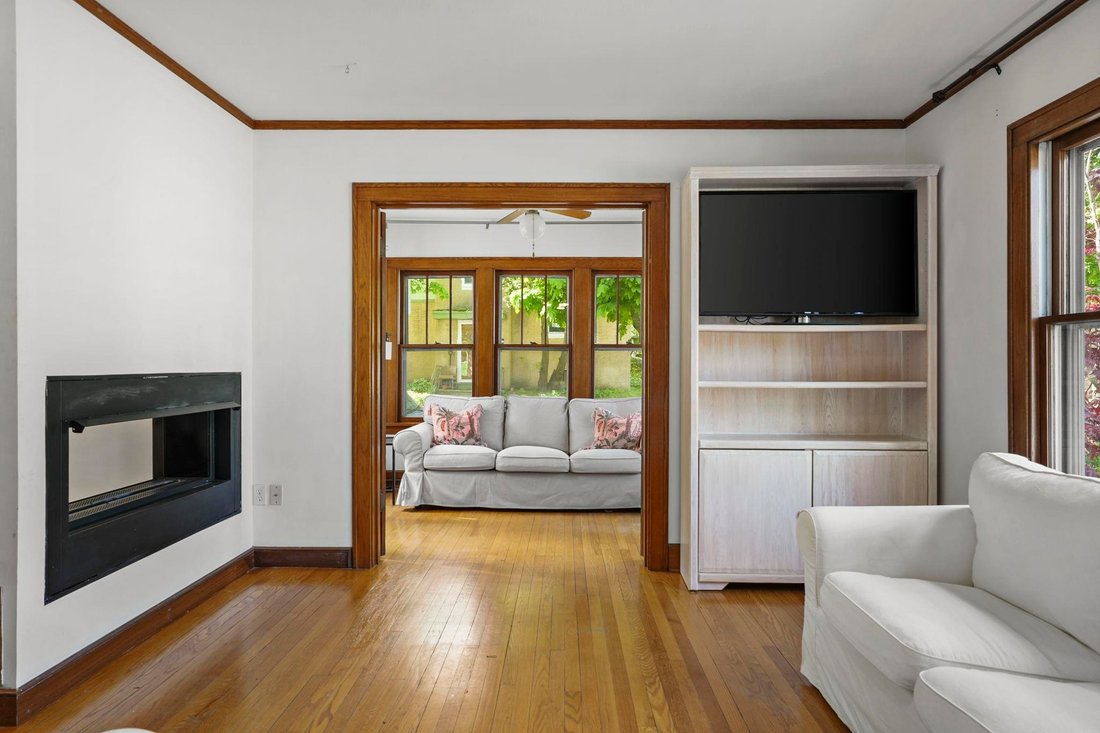 House in Madison, Wisconsin, United States 5 - 17904044