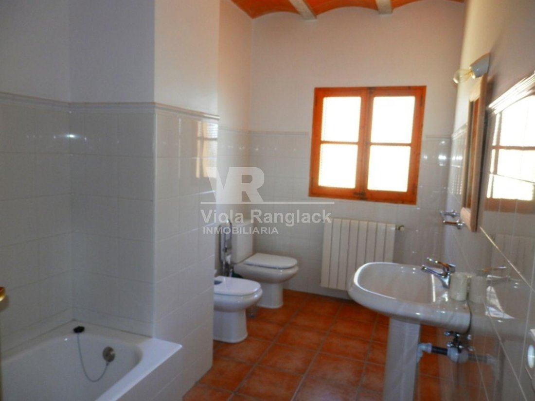 House in Felanitx, Balearic Islands, Spain 5 - 17906753