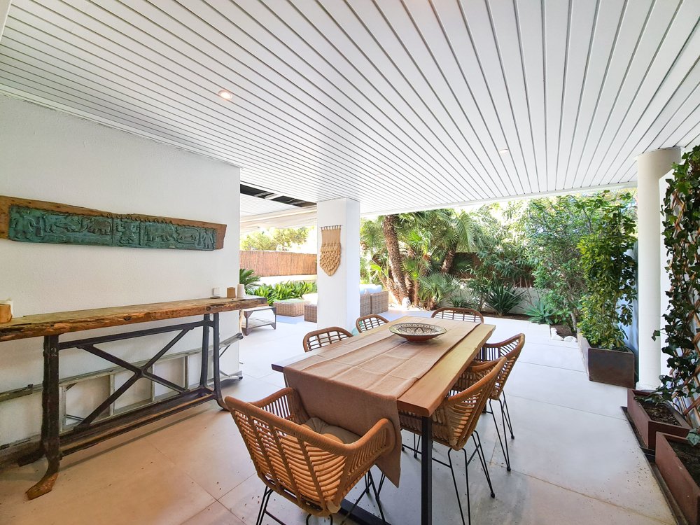 Condominio a Portals Nous, Calvià, Isole Baleari 5 - 17905153