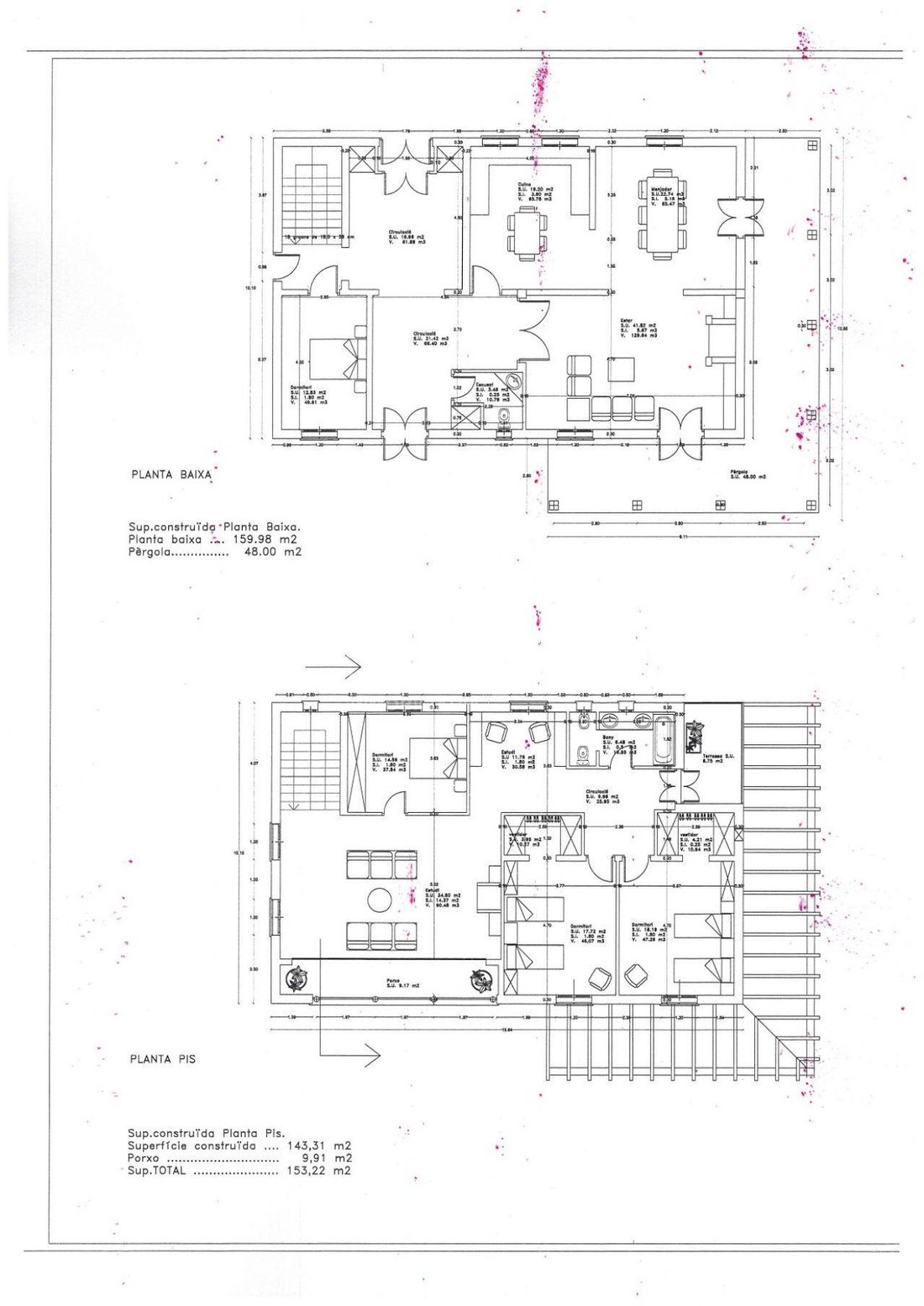 Land in Felanitx, Balearic Islands, Spain 3 - 17904408