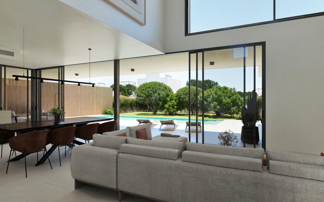 Villa in Campos, Balearic Islands, Spain 5 - 17905681