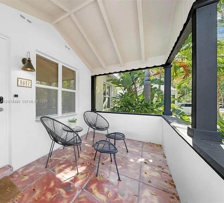 House in Fort Lauderdale, Florida, United States 2 - 17904487