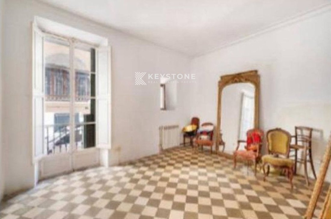 House in Palma, Balearic Islands, Spain 5 - 17906796