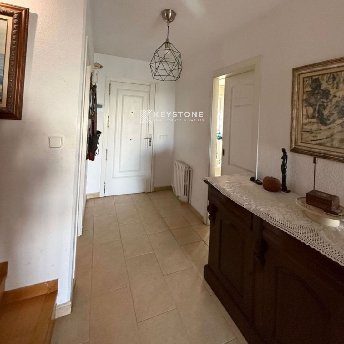 Townhouse in Genoa, Palma, Balearic Islands 4 - 17904490