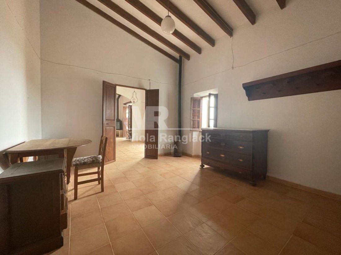 Finca in Felanitx, Balearic Islands, Spain 2 - 17904835