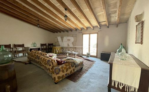 Casa a Felanitx, Isole Baleari, Spagna 1