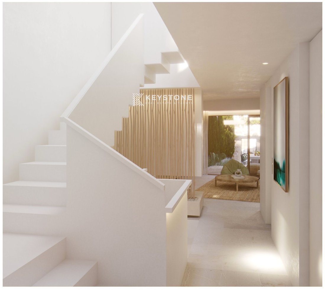House in Arta, Balearic Islands, Spain 4 - 17906775
