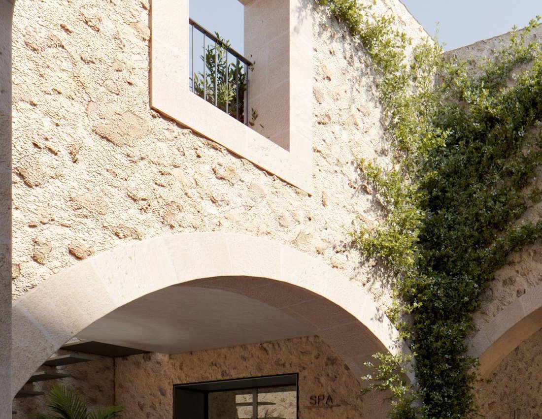 Finca in Felanitx, Balearic Islands, Spain 5 - 17904943