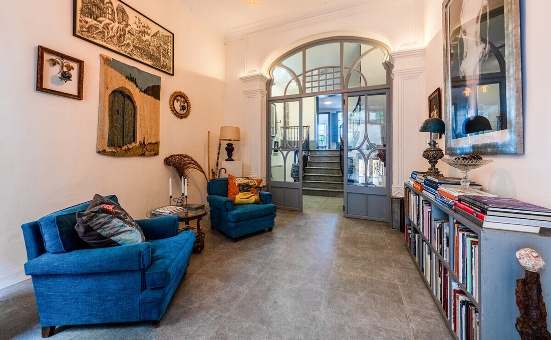 House in Soller, Balearic Islands, Spain 4 - 17904905