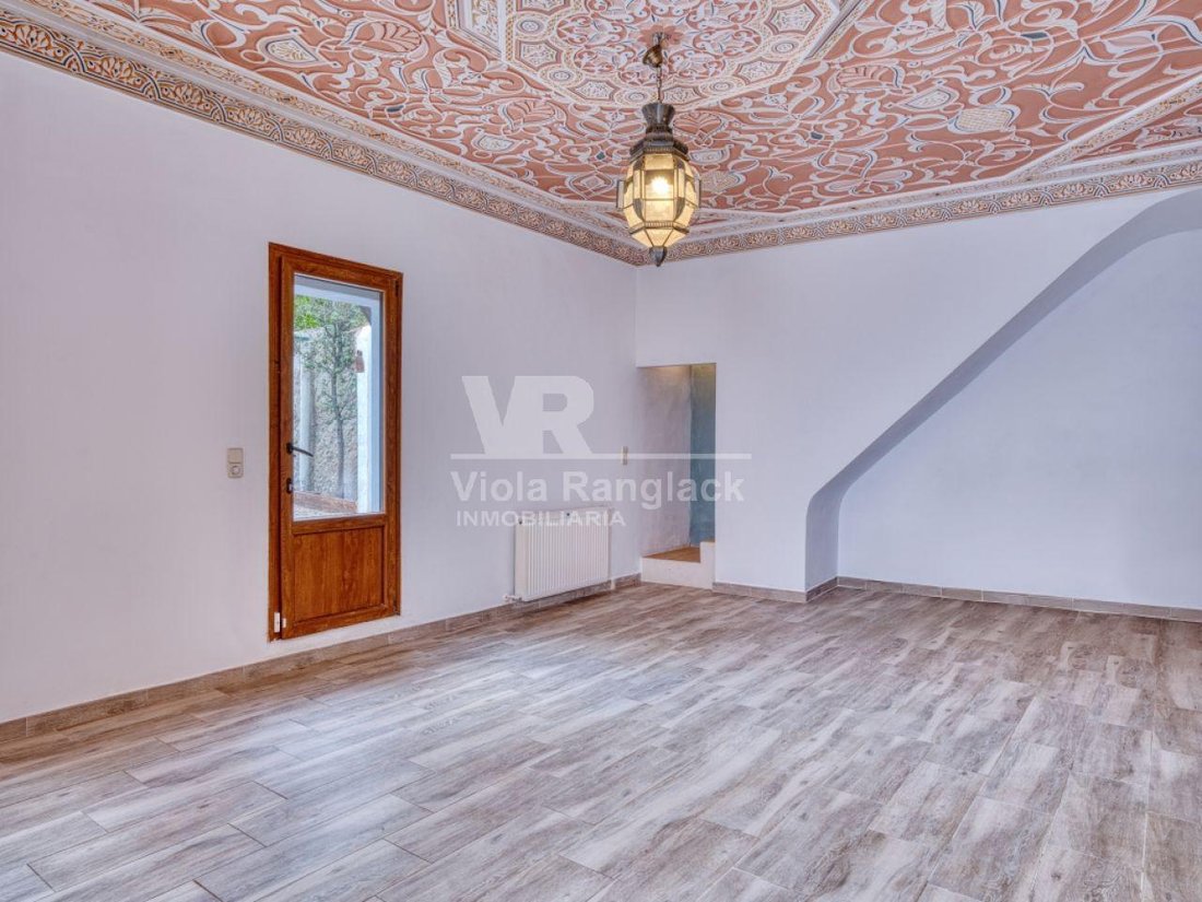 House in Felanitx, Balearic Islands, Spain 1 - 17906006