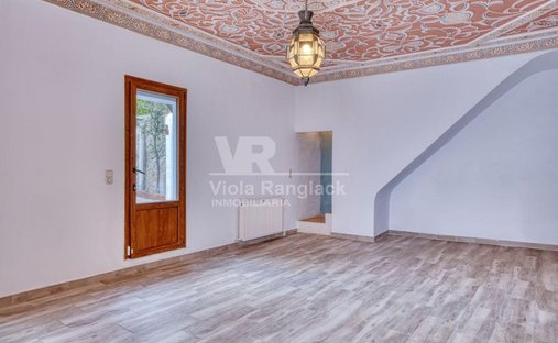 Maison à Felanitx, Îles Baléares, Espagne 1