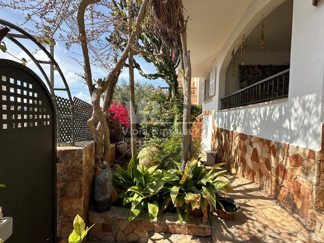 House in Portocolom, Felanitx, Balearic Islands 5 - 17906632