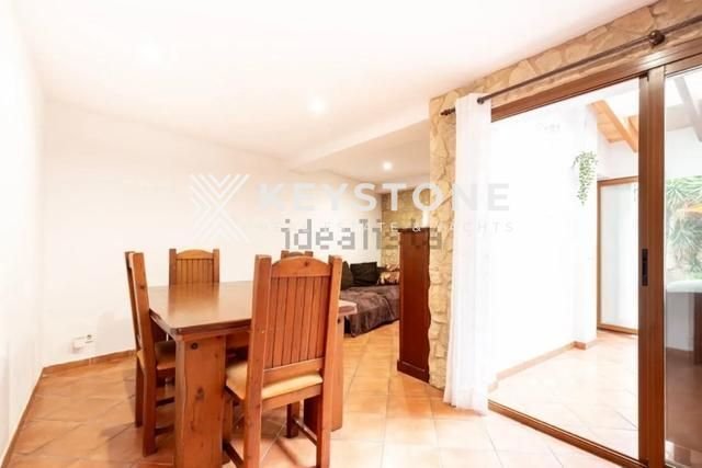 Apartment in Palma, Balearic Islands, Spain 2 - 17907111