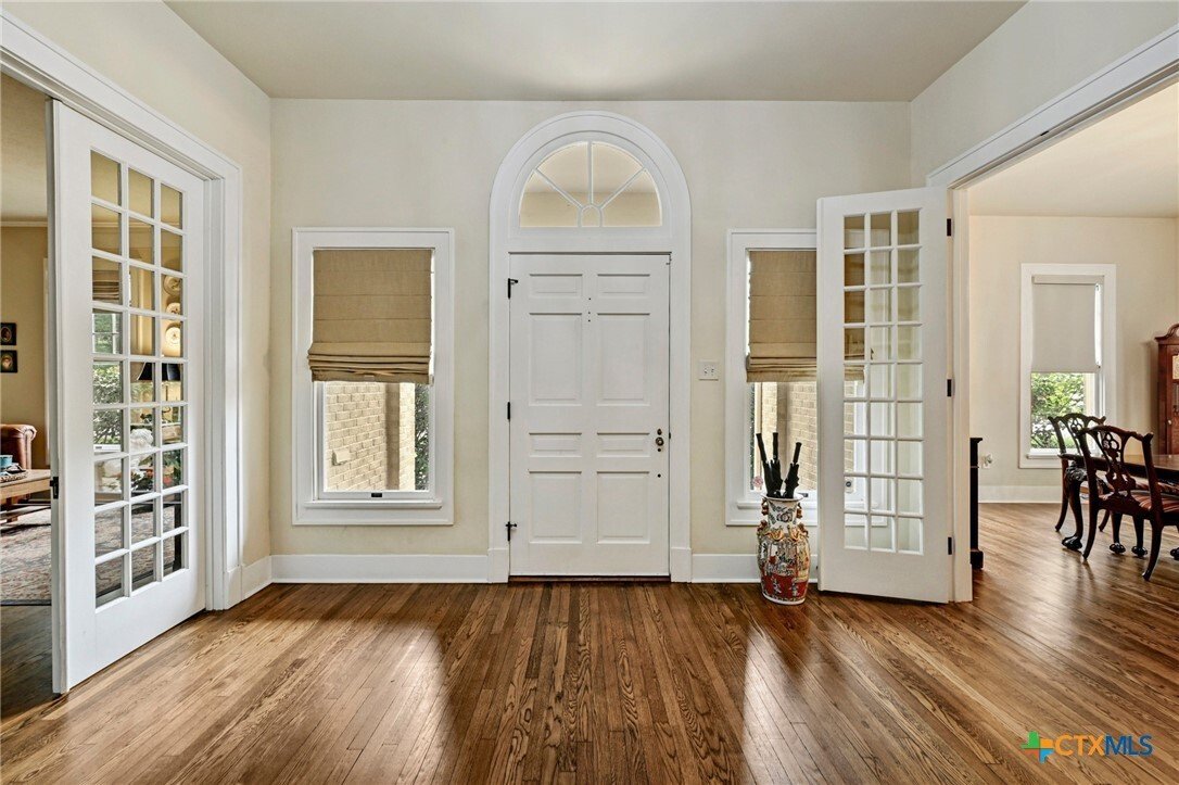 House in Luling, Texas, United States 3 - 17904149