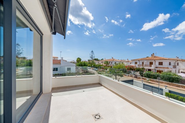 Villa in Llucmajor, Balearic Islands, Spain 4 - 17905269