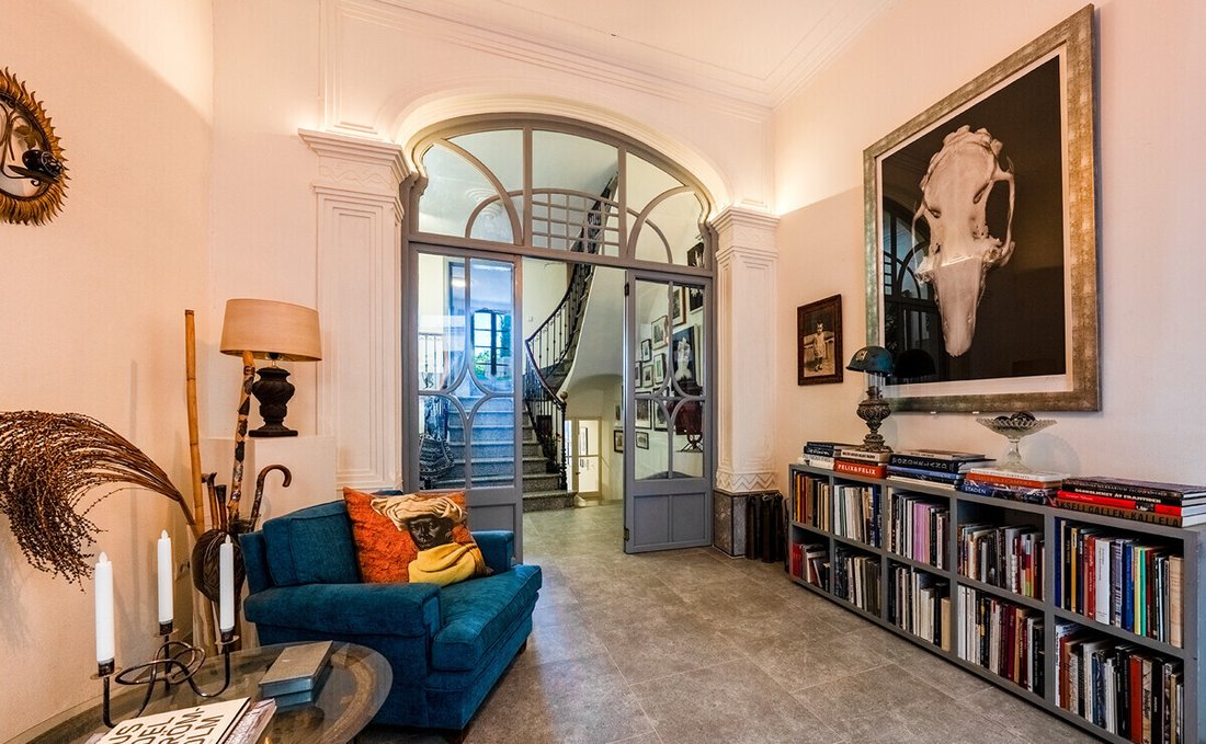 House in Soller, Balearic Islands, Spain 1 - 17904905