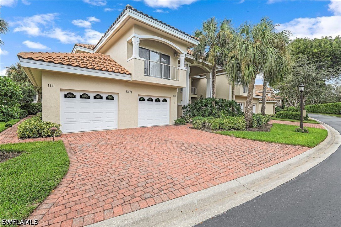 Condo in Naples, Florida, United States 1 - 17904117