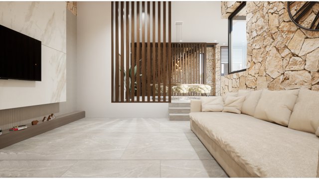 Villa in Manacor, Balearic Islands, Spain 5 - 17905654