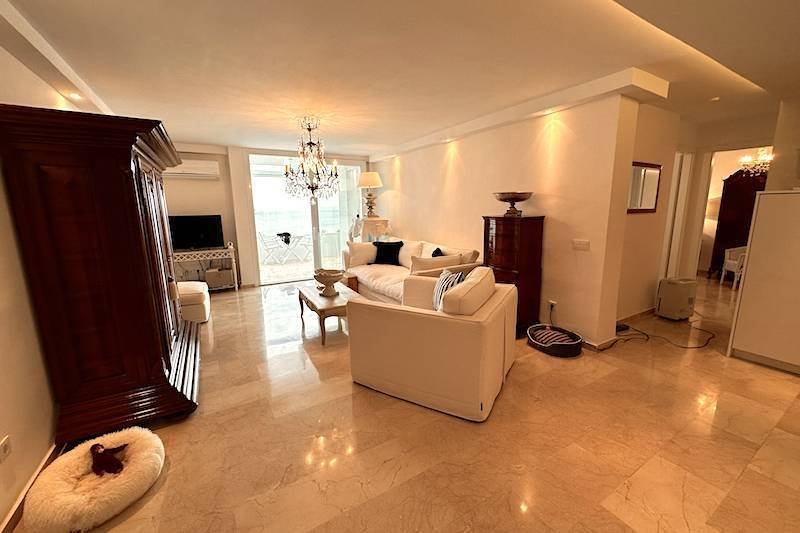 Appartement à Calvià, Îles Baléares, Espagne 2 - 17904879