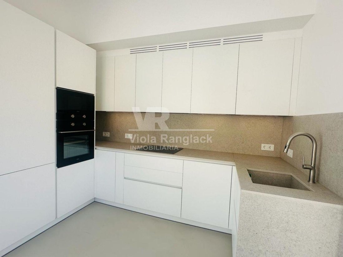 House in s'Alqueria Blanca, Santanyi, Balearic Islands 4 - 17906521
