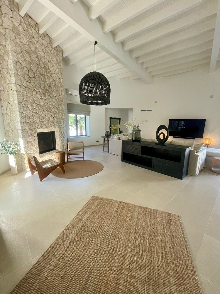 House in Rotes Velles, Calvia, Balearic Islands 3 - 17904628