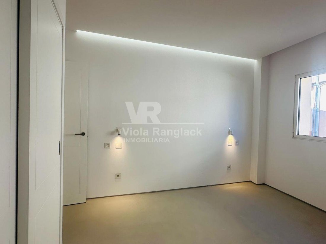 House in s'Alqueria Blanca, Santanyi, Balearic Islands 3 - 17906521