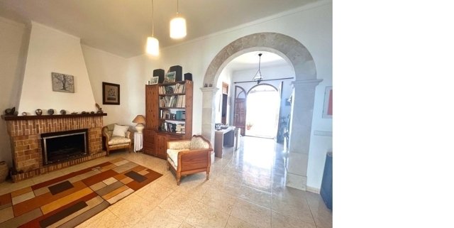 Villa in Campos, Balearic Islands, Spain 5 - 17905201