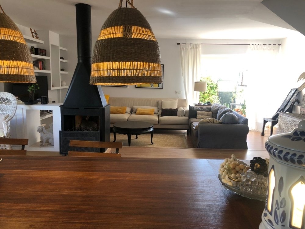 Condo in Palma, Balearic Islands, Spain 1 - 17905300