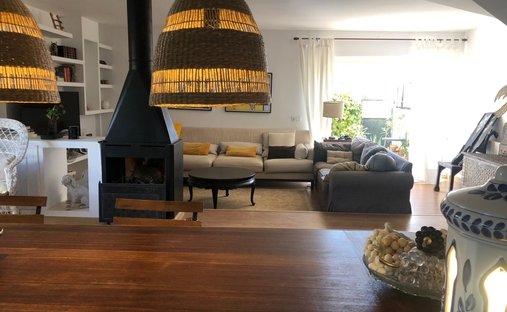 Condo in Palma, Balearic Islands, Spain 1