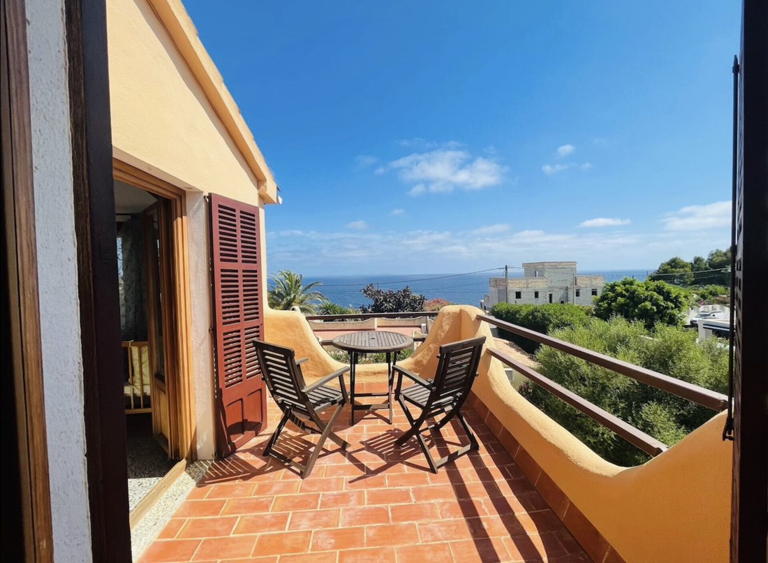 House in Llucmajor, Balearic Islands, Spain 4 - 17904773