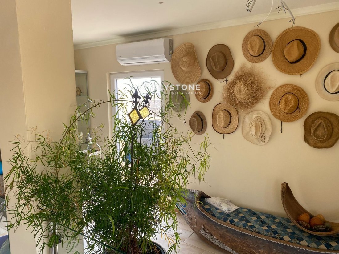 Apartment in Manacor, Balearic Islands, Spain 2 - 17906948