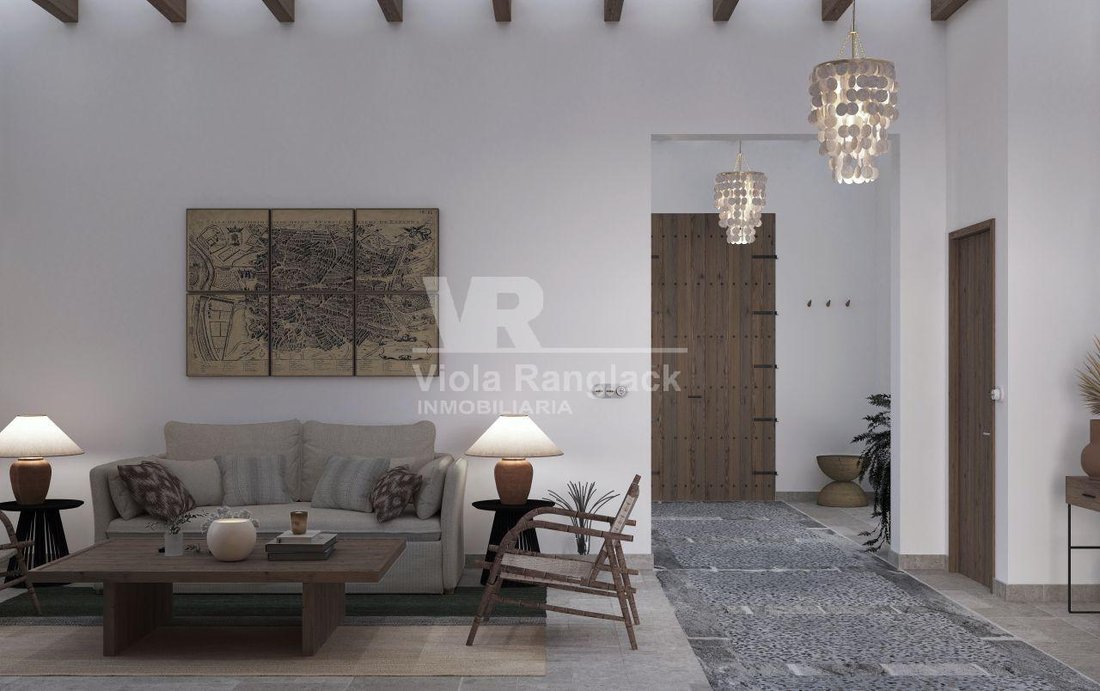 House in Son Servera, Balearic Islands, Spain 4 - 17905920