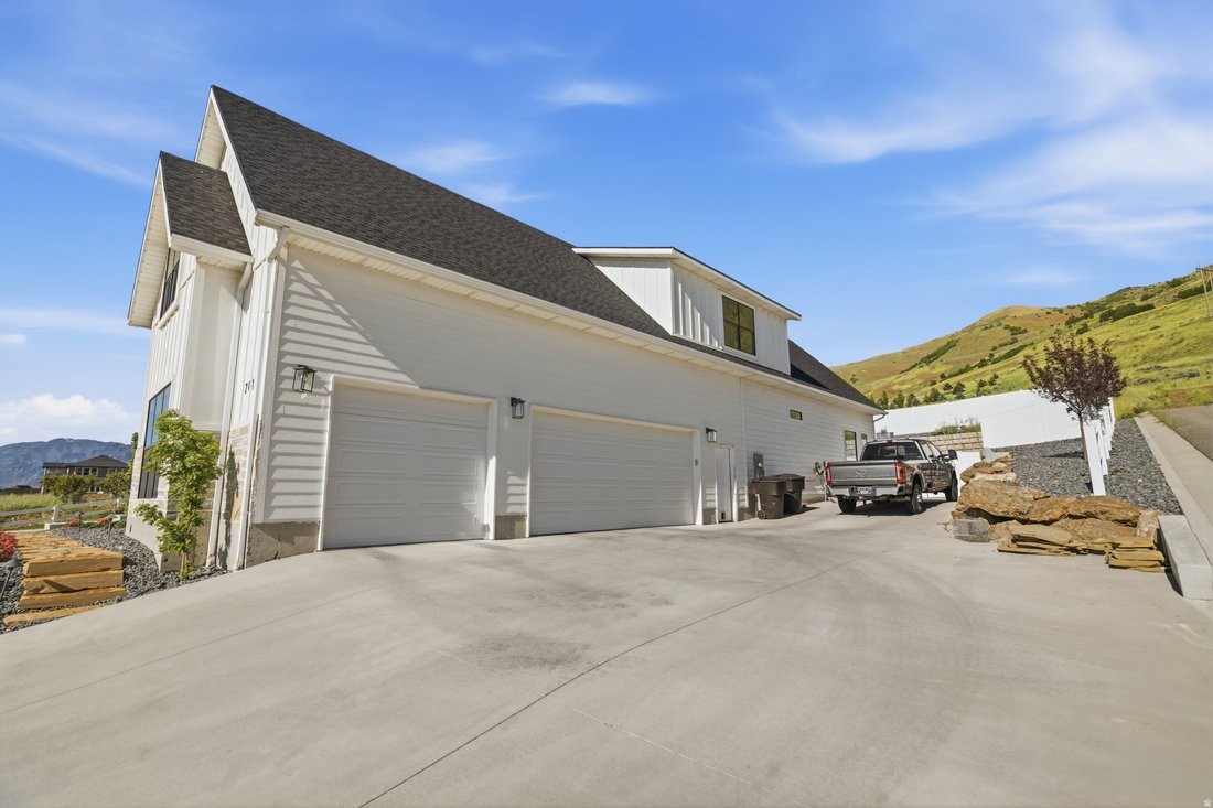 House in Brigham City, Utah, United States 5 - 17904937
